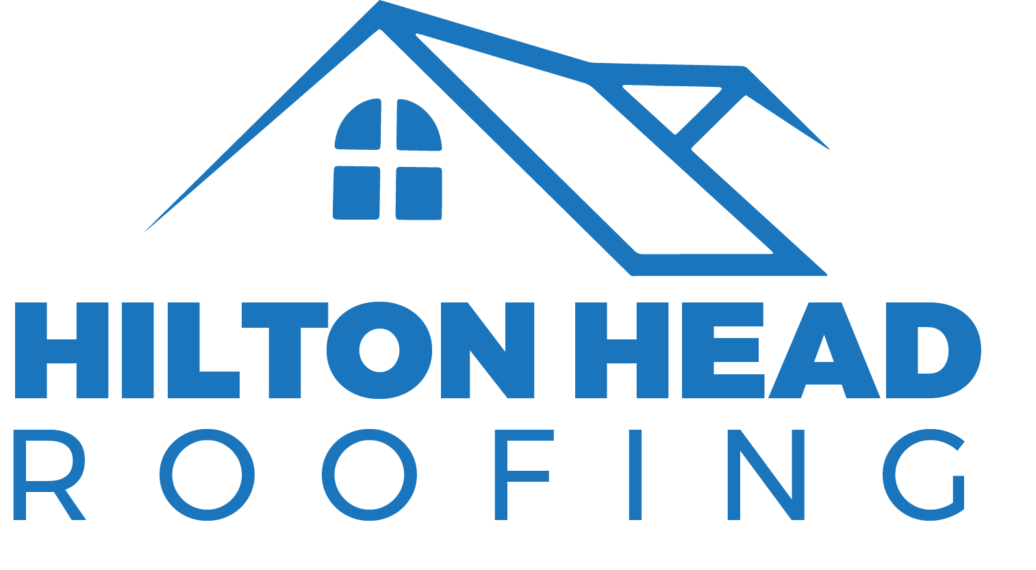 Hilton Head Roofing Company